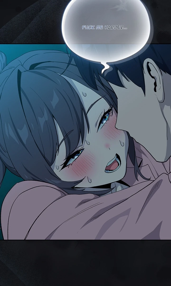 Read Dating After Work chapter 109 image 40 on Lezhin