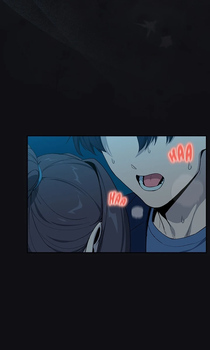 Read Dating After Work chapter 109 image 41 on Lezhin
