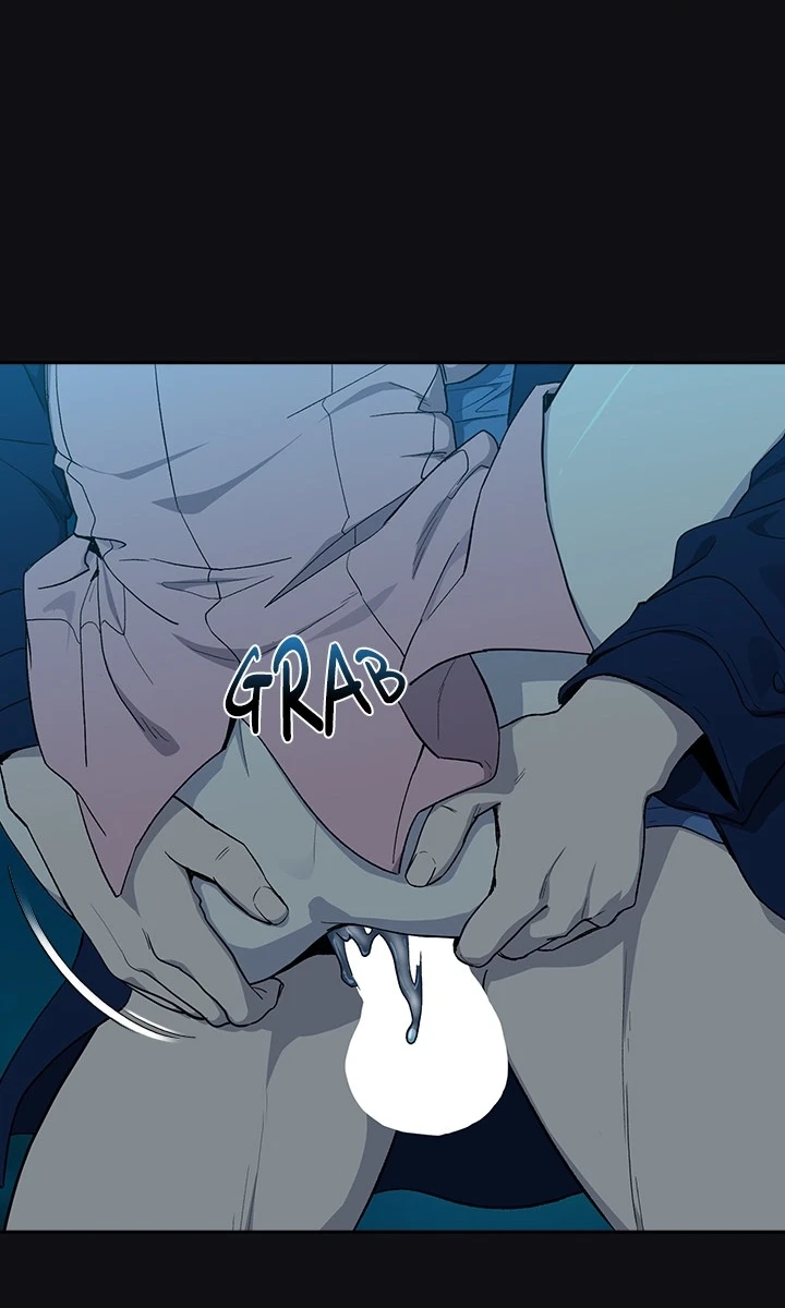 Read Dating After Work chapter 109 image 43 on Lezhin