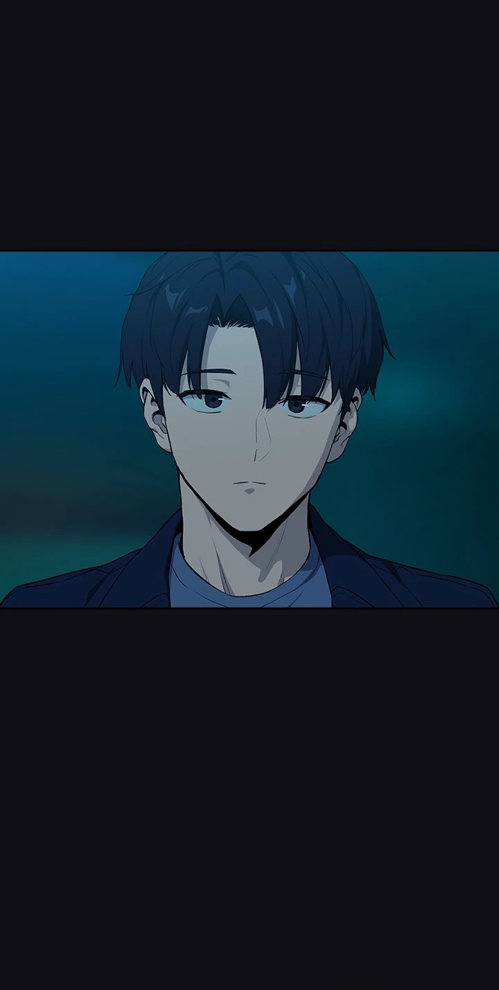 Read Dating After Work chapter 109 image 62 on Lezhin