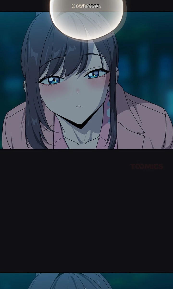 Read Dating After Work chapter 109 image 64 on Lezhin
