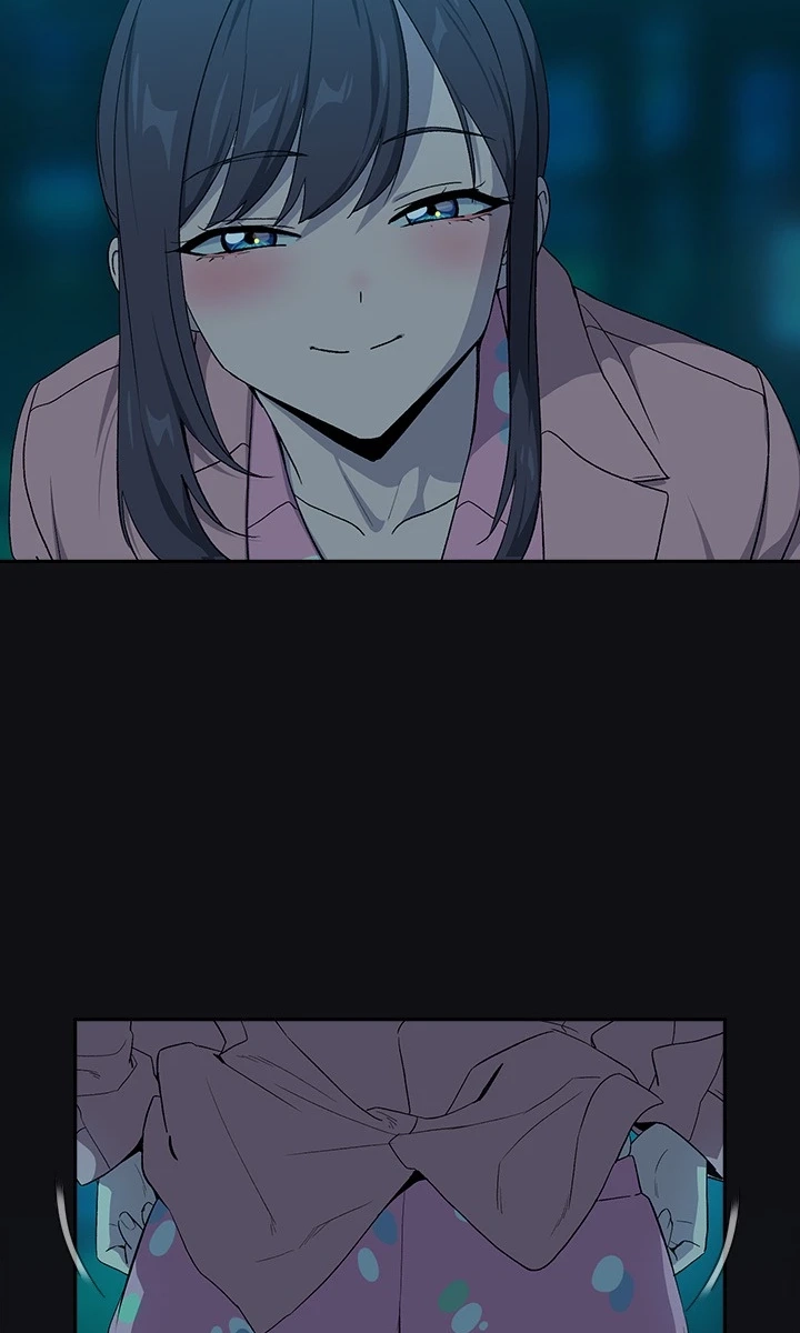 Read Dating After Work chapter 109 image 65 on Lezhin