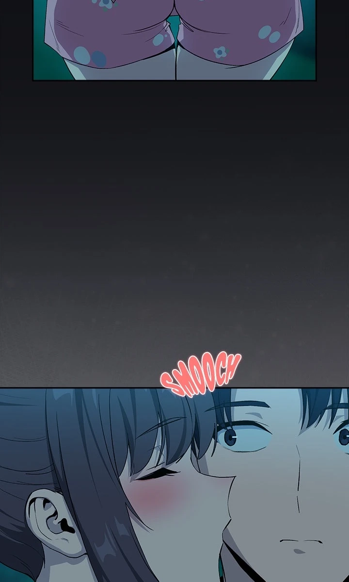 Read Dating After Work chapter 109 image 66 on Lezhin