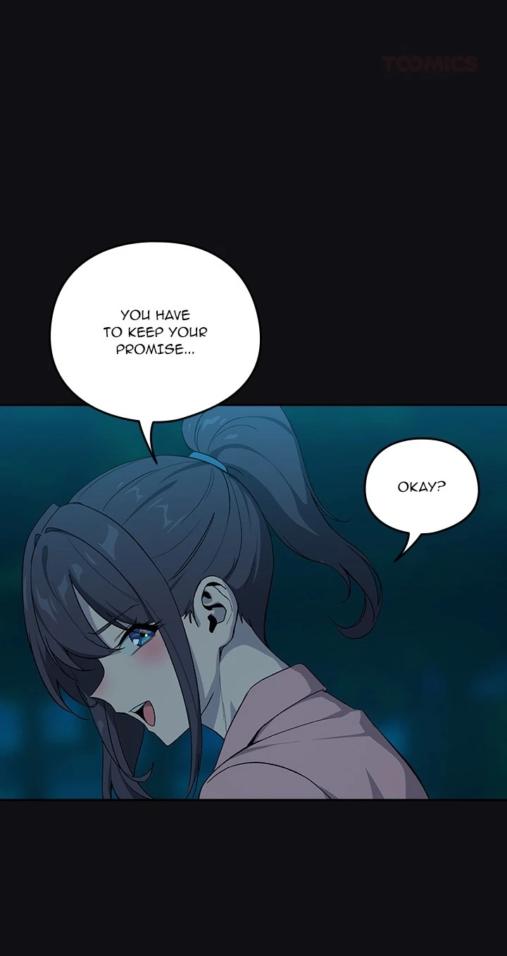 Read Dating After Work chapter 109 image 68 on Lezhin