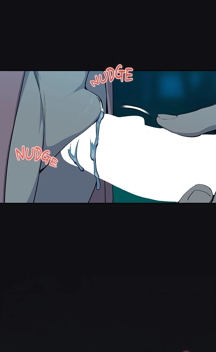 Read Dating After Work chapter 109 image 9 on Lezhin