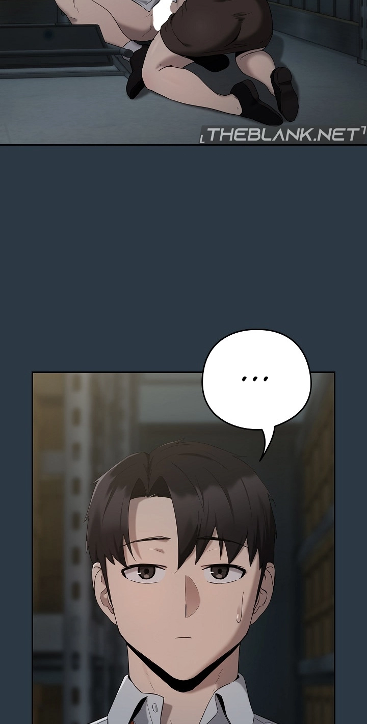 Read Dating After Work chapter 11 image 1 on Lezhin