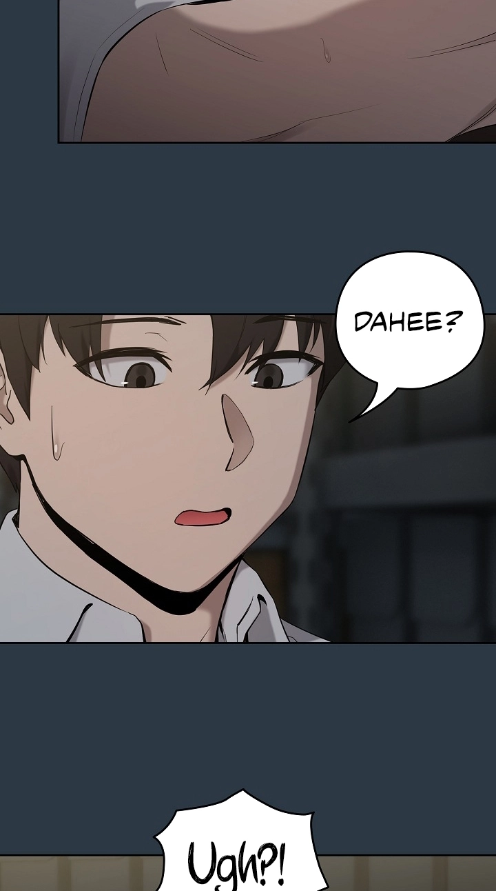Read Dating After Work chapter 11 image 10 on Lezhin