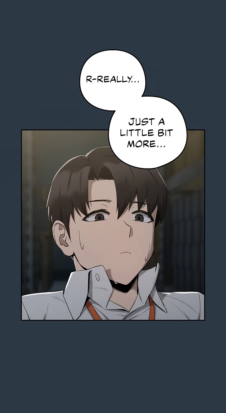 Read Dating After Work chapter 11 image 14 on Lezhin