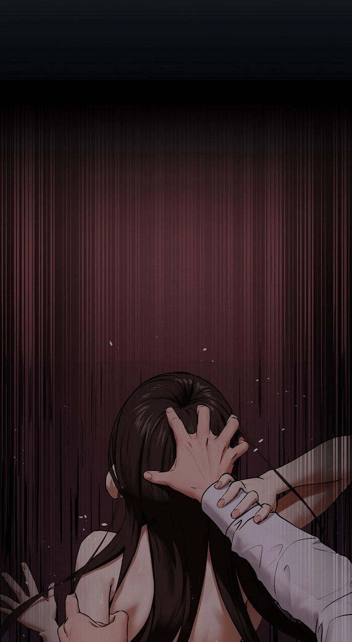 Read Dating After Work chapter 11 image 17 on Lezhin