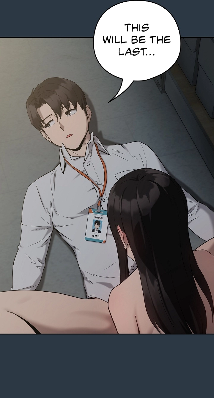 Read Dating After Work chapter 11 image 20 on Lezhin
