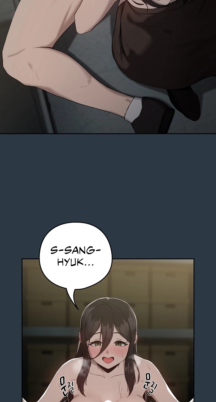 Read Dating After Work chapter 11 image 24 on Lezhin