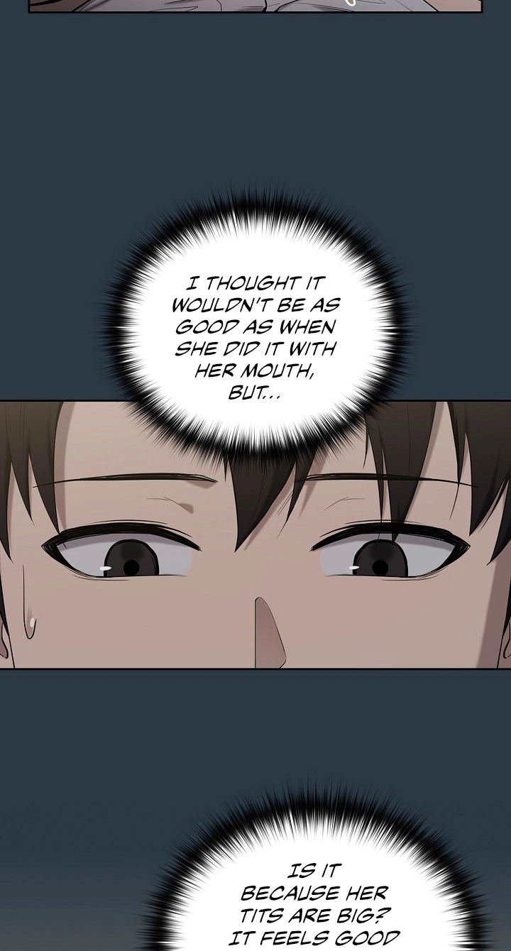 Read Dating After Work chapter 11 image 26 on Lezhin