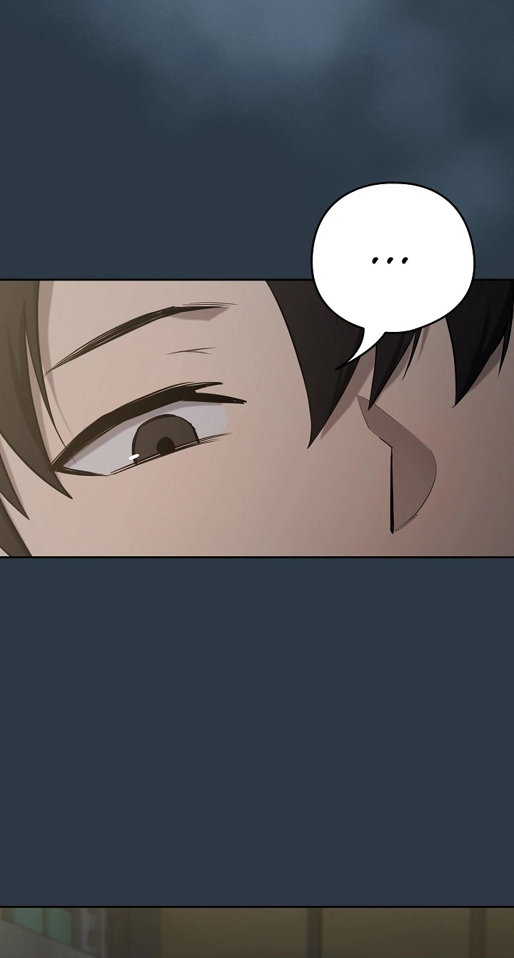 Read Dating After Work chapter 11 image 33 on Lezhin