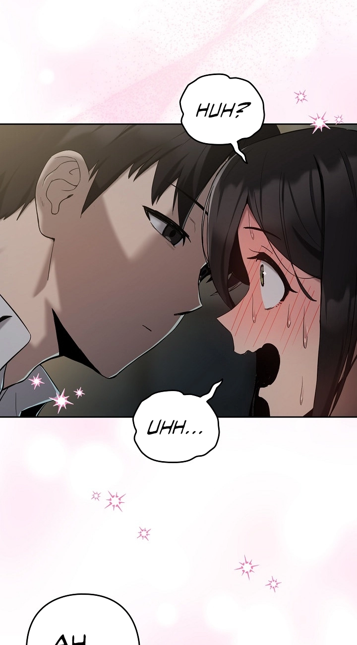 Read Dating After Work chapter 11 image 36 on Lezhin