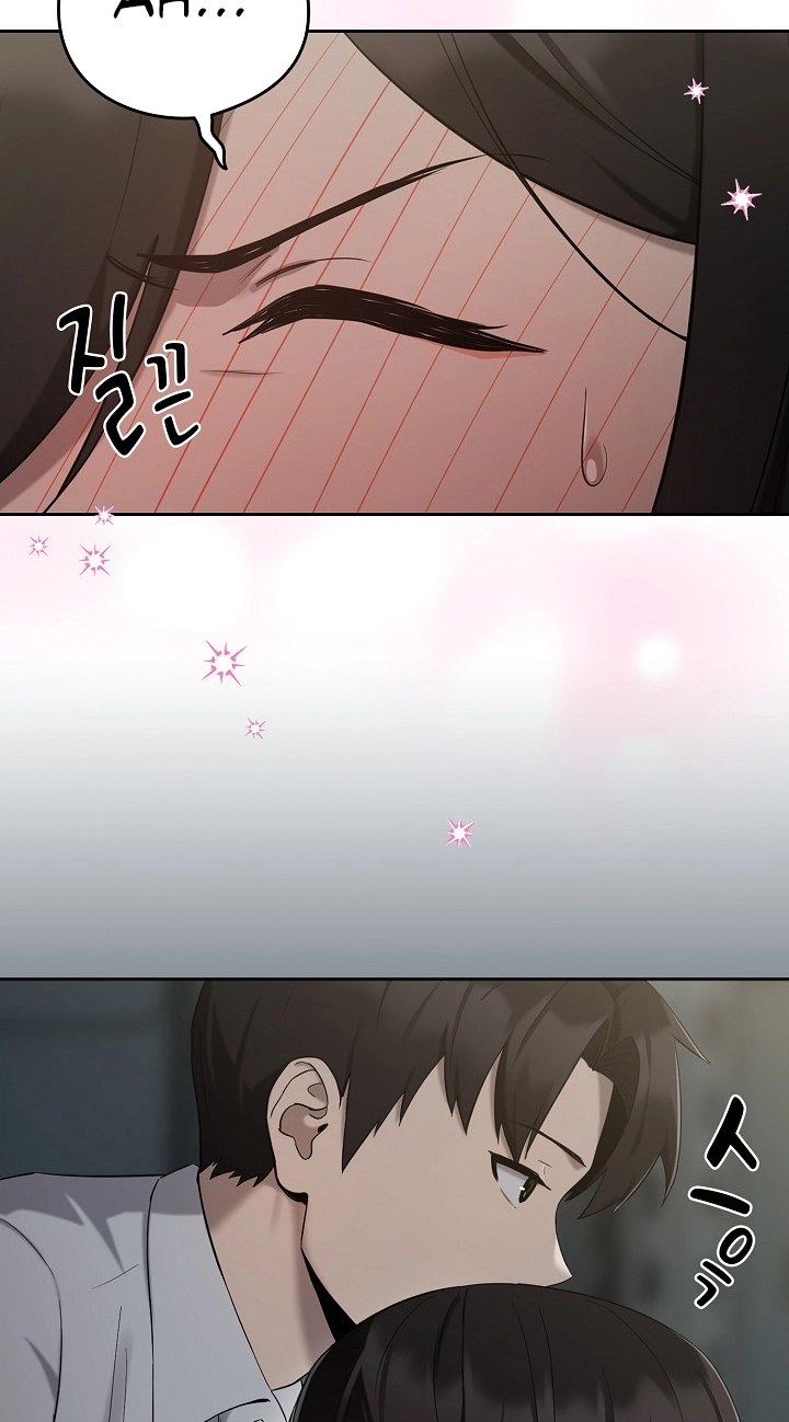 Read Dating After Work chapter 11 image 37 on Lezhin