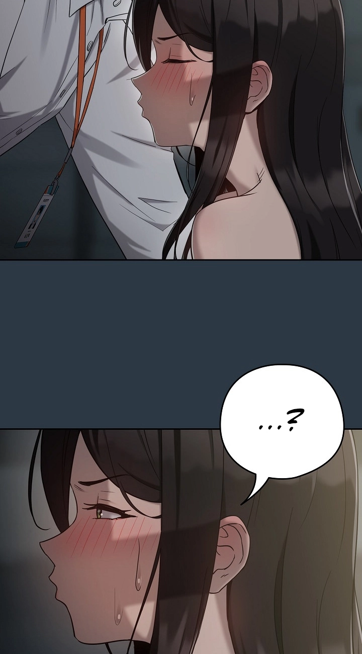 Read Dating After Work chapter 11 image 38 on Lezhin