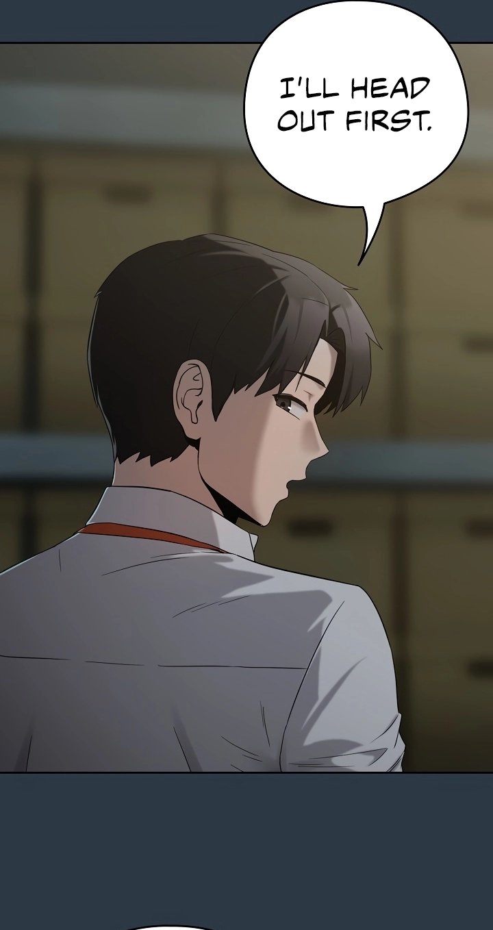 Read Dating After Work chapter 11 image 41 on Lezhin