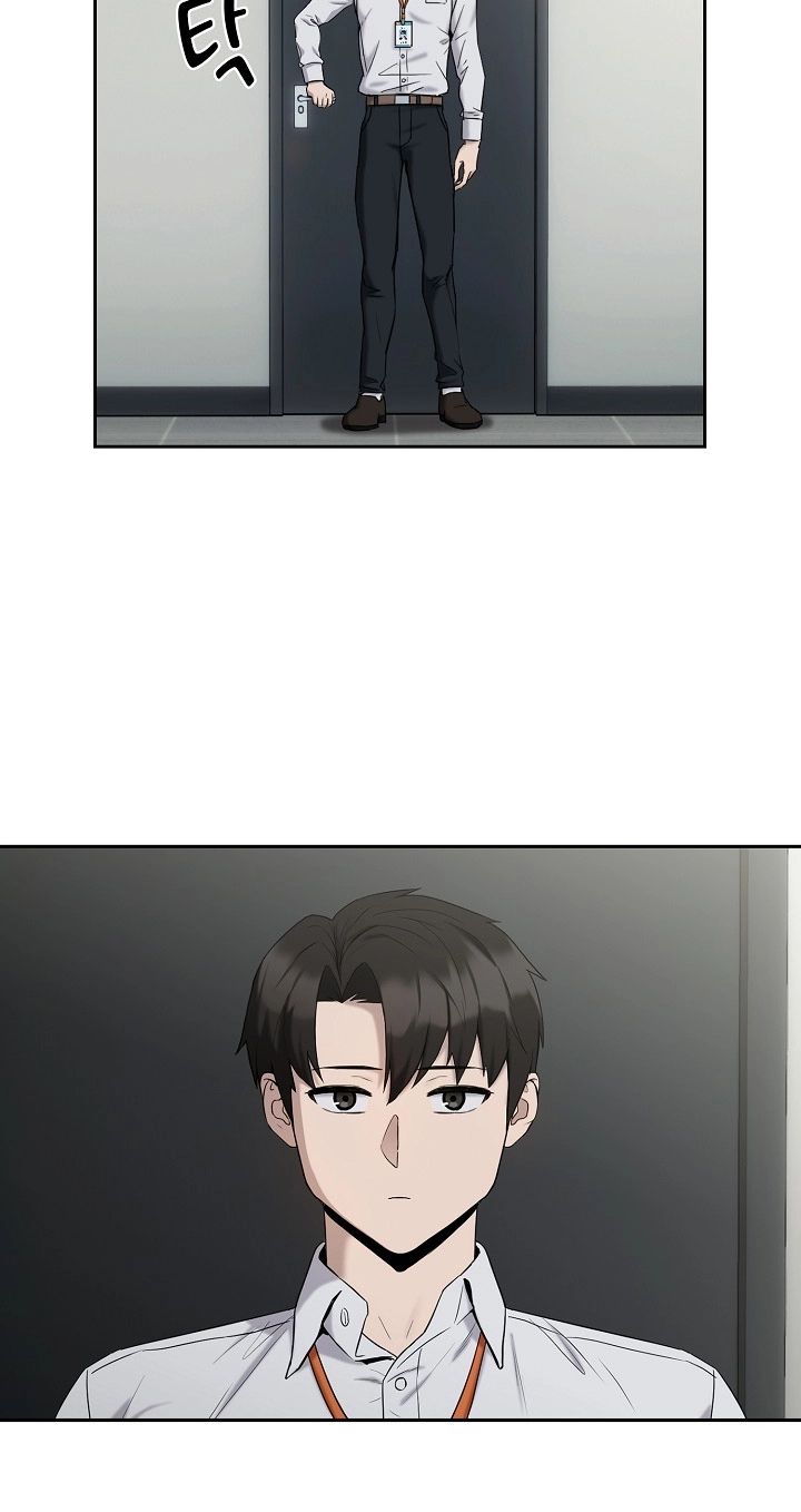 Read Dating After Work chapter 11 image 44 on Lezhin