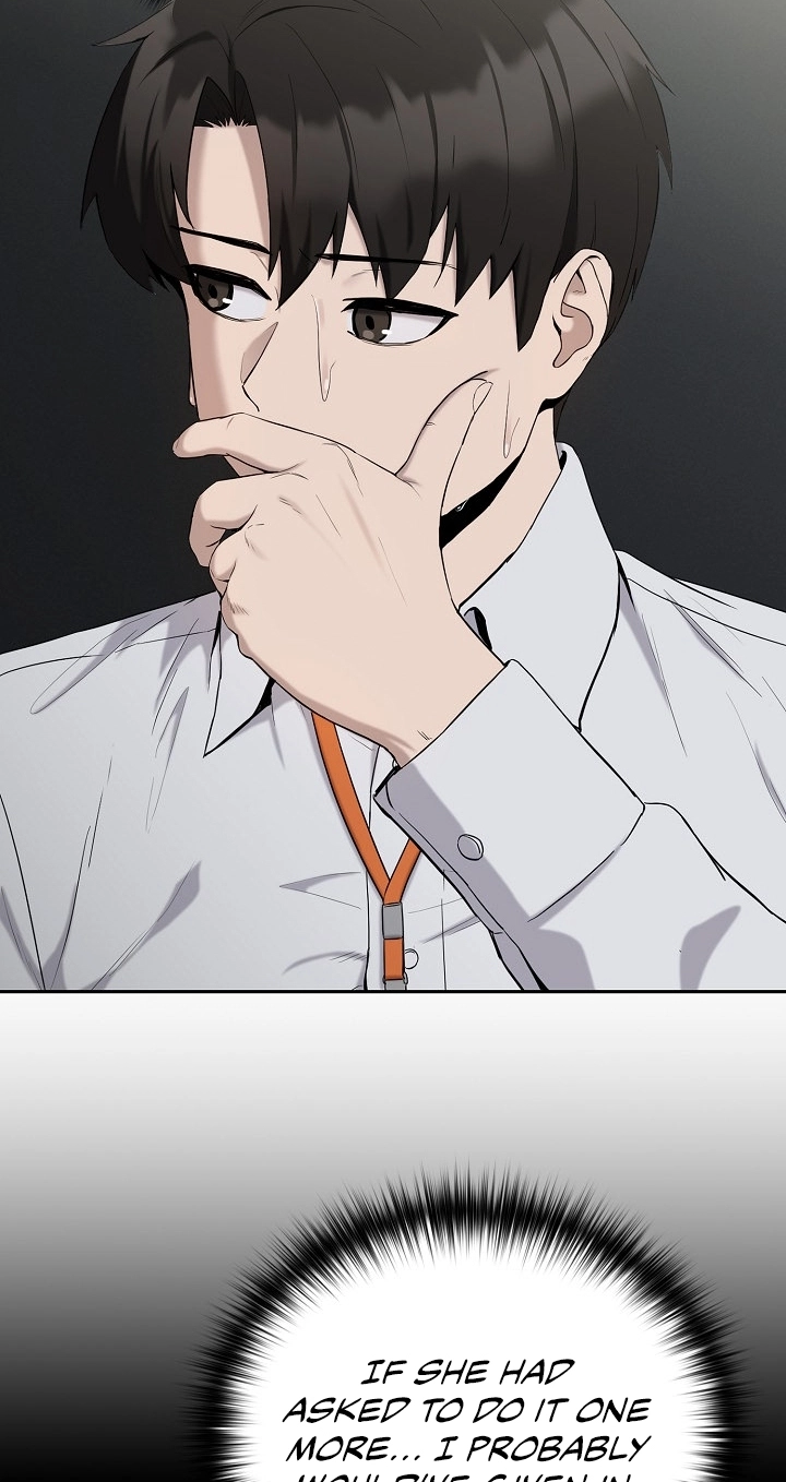 Read Dating After Work chapter 11 image 46 on Lezhin