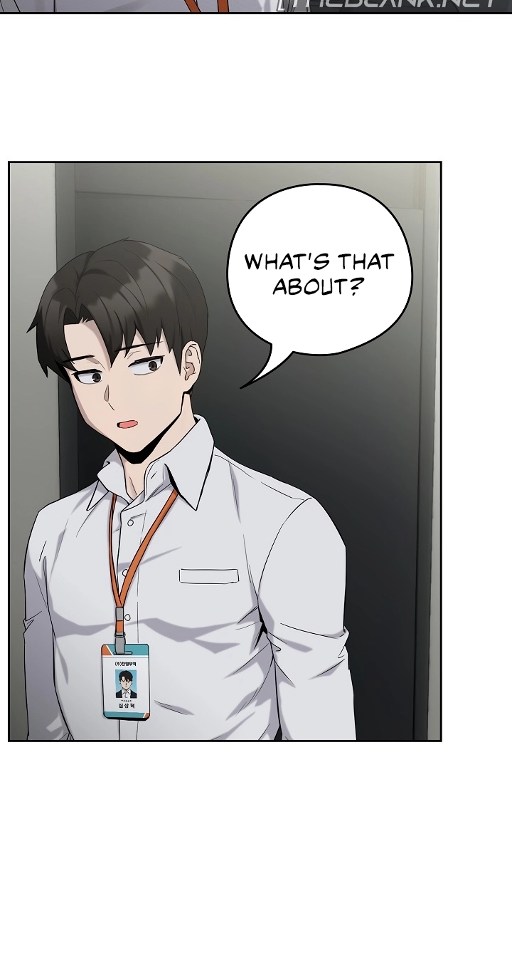 Read Dating After Work chapter 11 image 51 on Lezhin