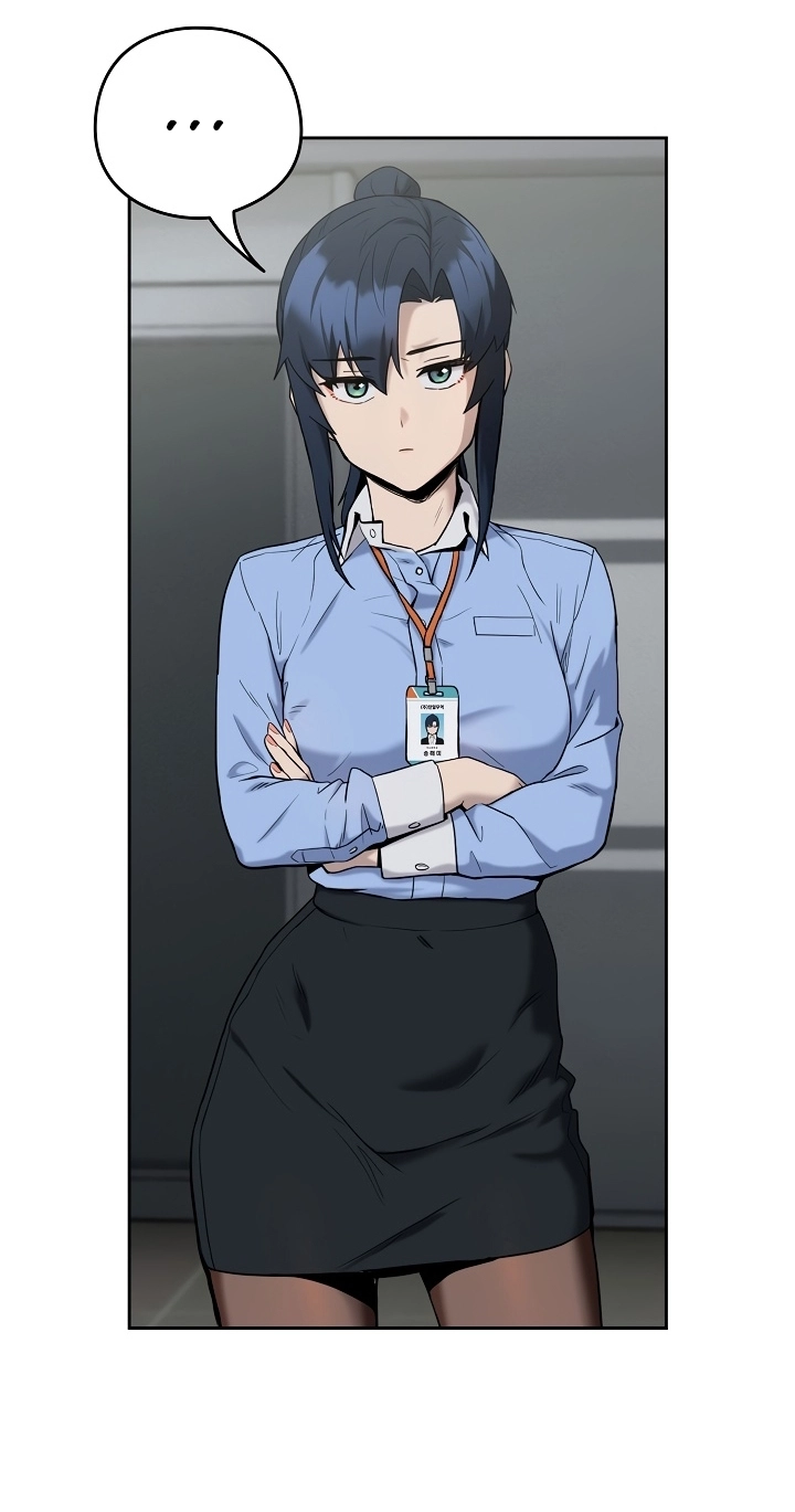 Read Dating After Work chapter 11 image 52 on Lezhin