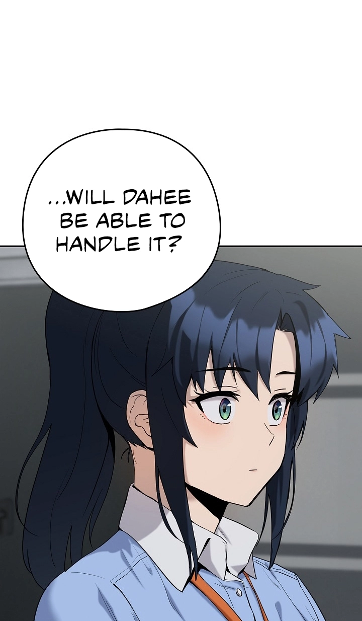 Read Dating After Work chapter 11 image 57 on Lezhin