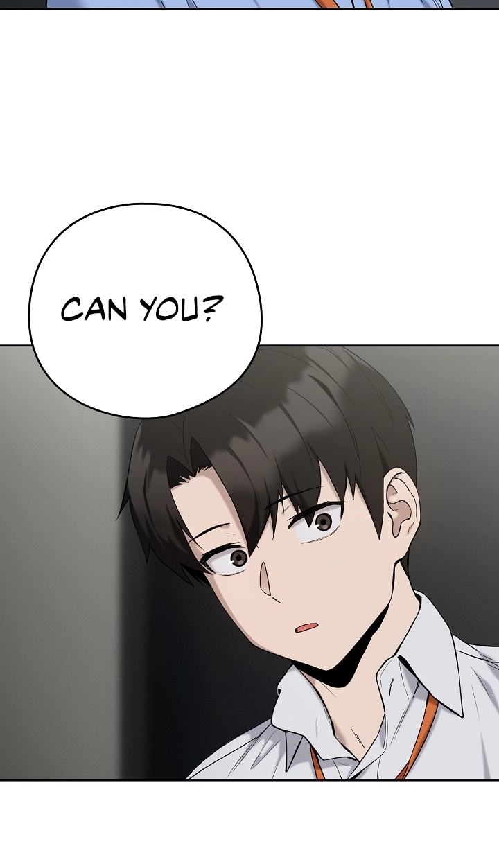 Read Dating After Work chapter 11 image 58 on Lezhin