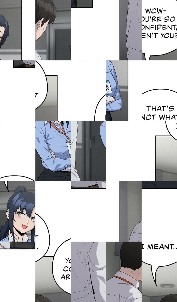 Read Dating After Work chapter 11 image 59 on Lezhin