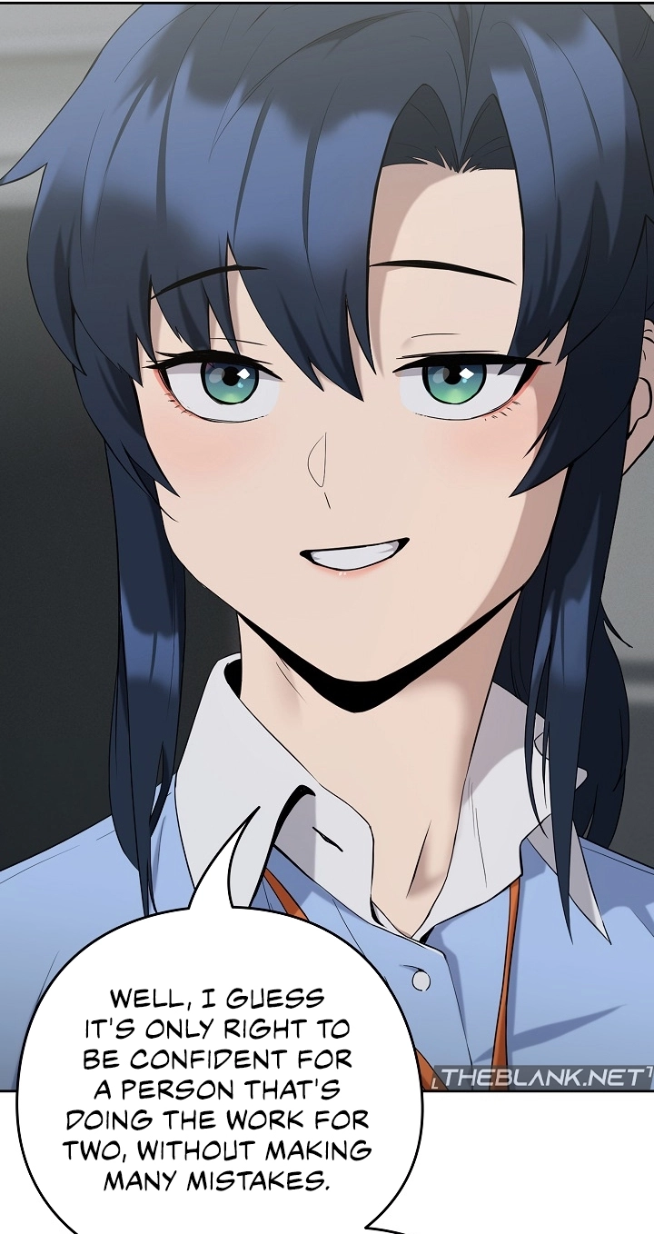 Read Dating After Work chapter 11 image 60 on Lezhin