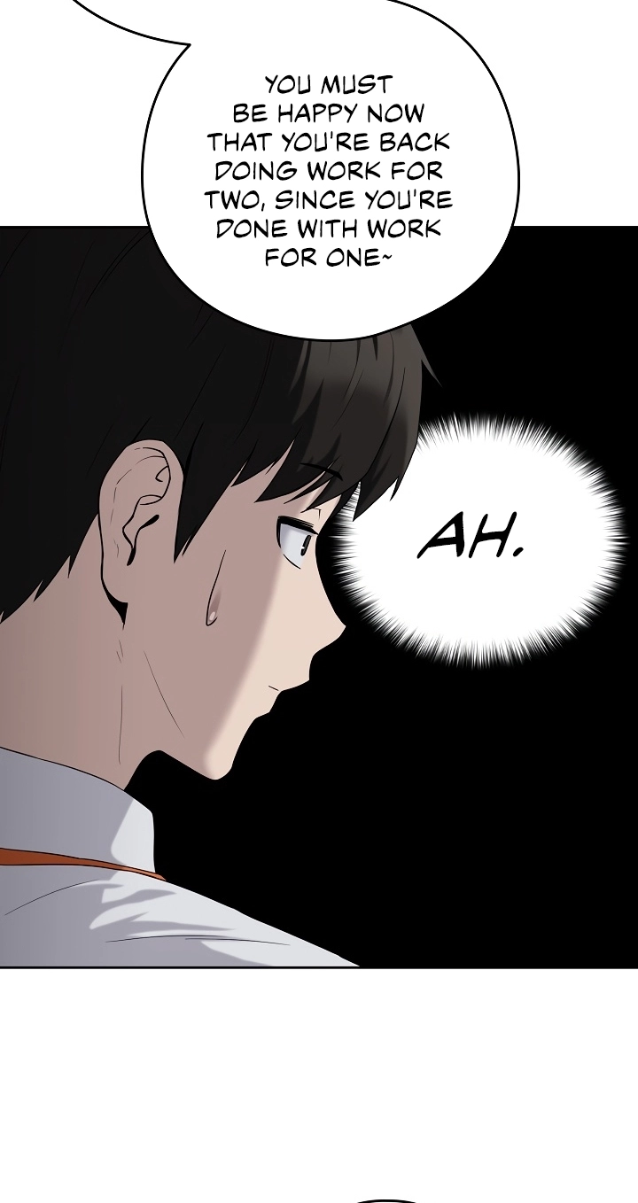 Read Dating After Work chapter 11 image 61 on Lezhin