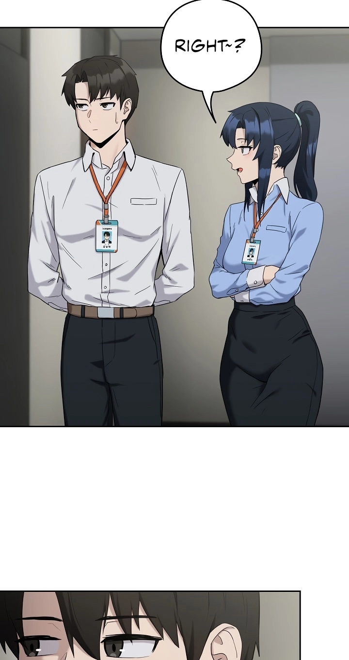Read Dating After Work chapter 11 image 62 on Lezhin