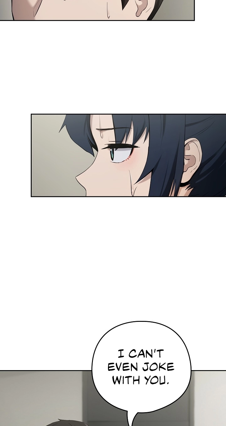 Read Dating After Work chapter 11 image 63 on Lezhin