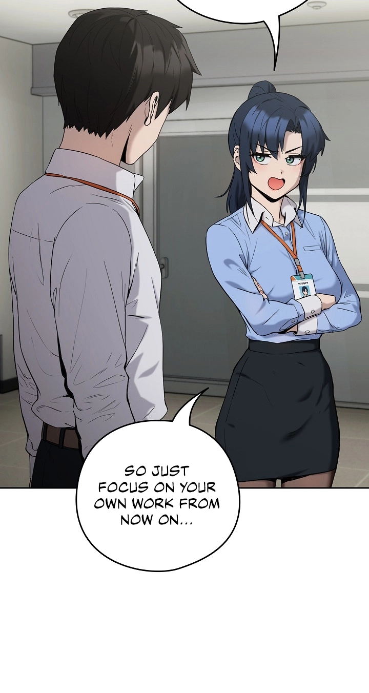 Read Dating After Work chapter 11 image 66 on Lezhin