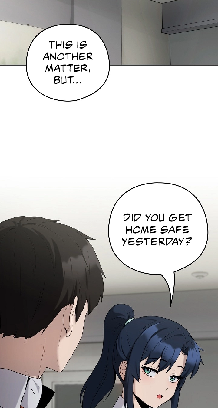 Read Dating After Work chapter 11 image 68 on Lezhin