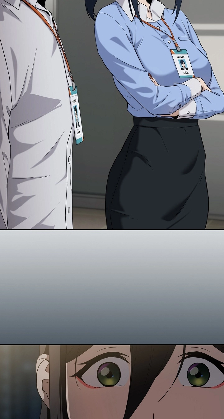 Read Dating After Work chapter 11 image 69 on Lezhin