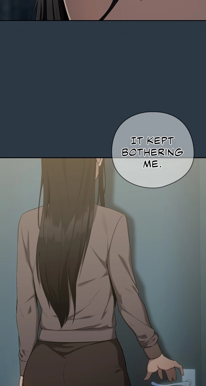 Read Dating After Work chapter 11 image 70 on Lezhin
