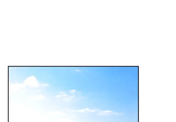 Read Dating After Work chapter 110 image 1 on Lezhin