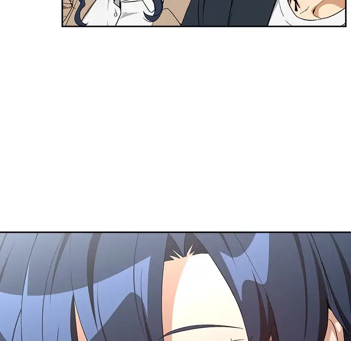 Read Dating After Work chapter 110 image 10 on Lezhin