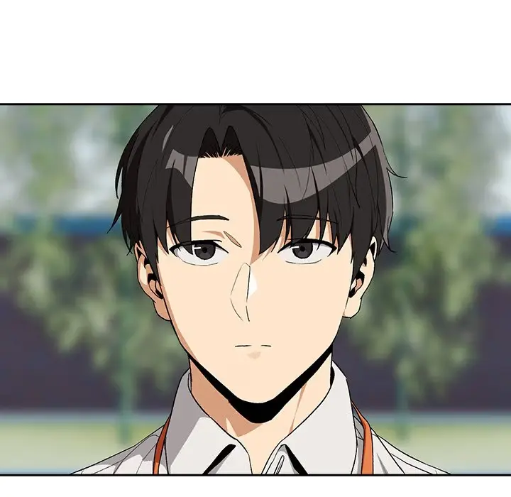 Read Dating After Work chapter 110 image 102 on Lezhin