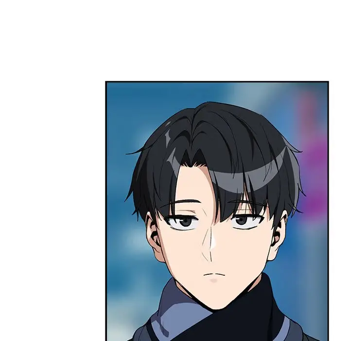 Read Dating After Work chapter 110 image 108 on Lezhin