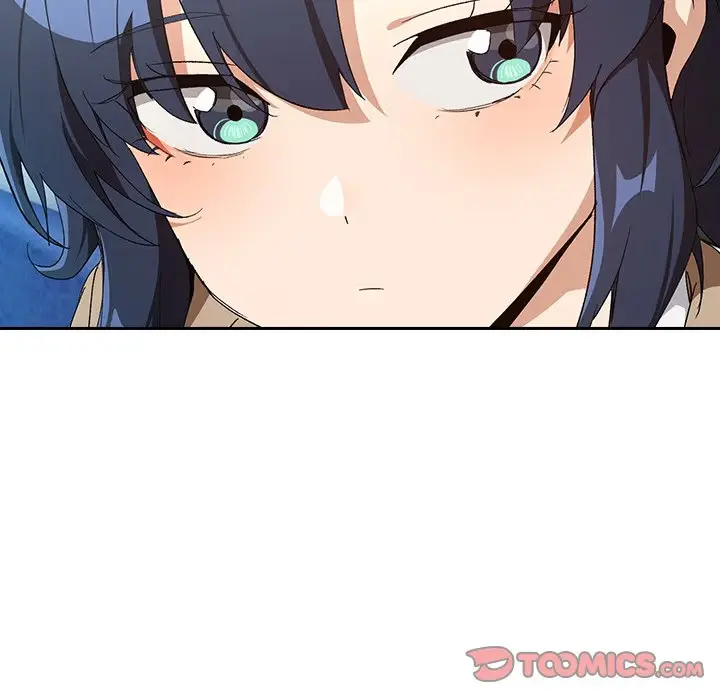 Read Dating After Work chapter 110 image 11 on Lezhin