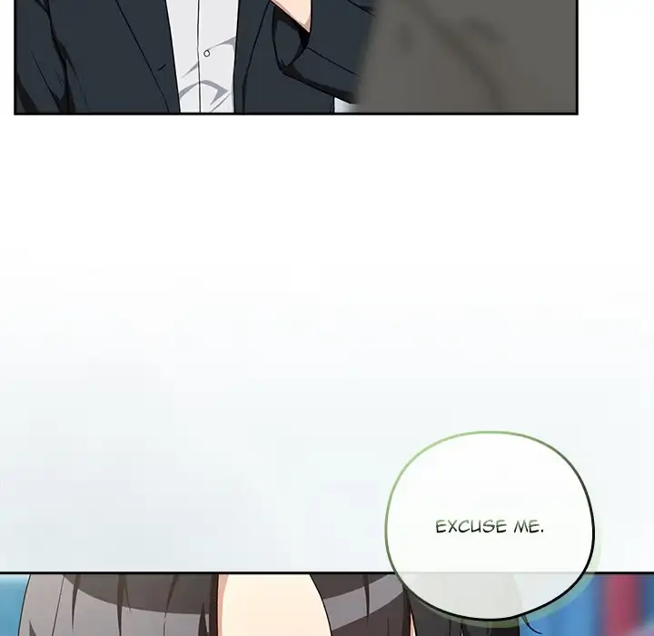 Read Dating After Work chapter 110 image 113 on Lezhin