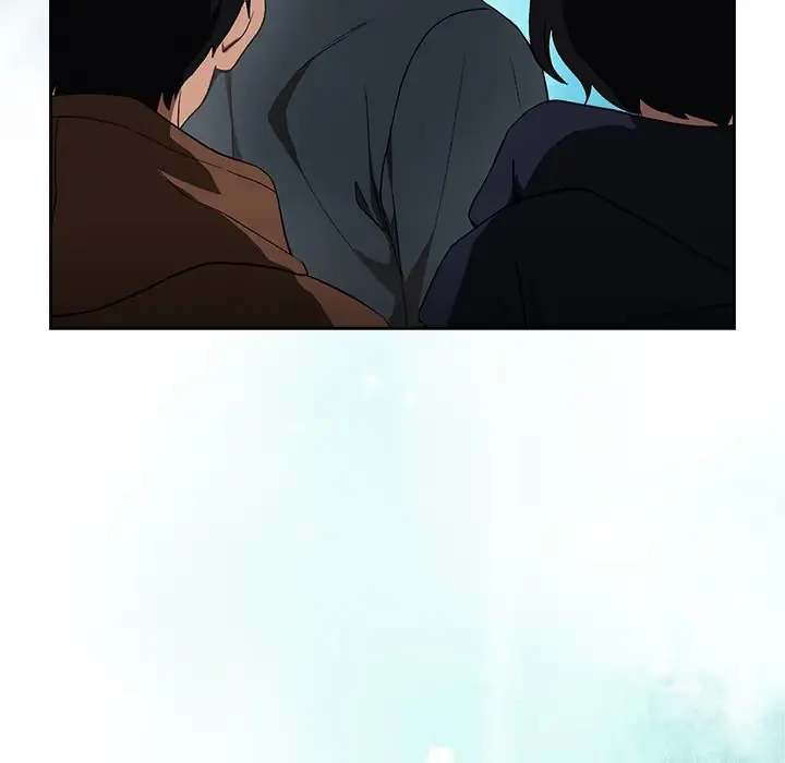 Read Dating After Work chapter 110 image 116 on Lezhin