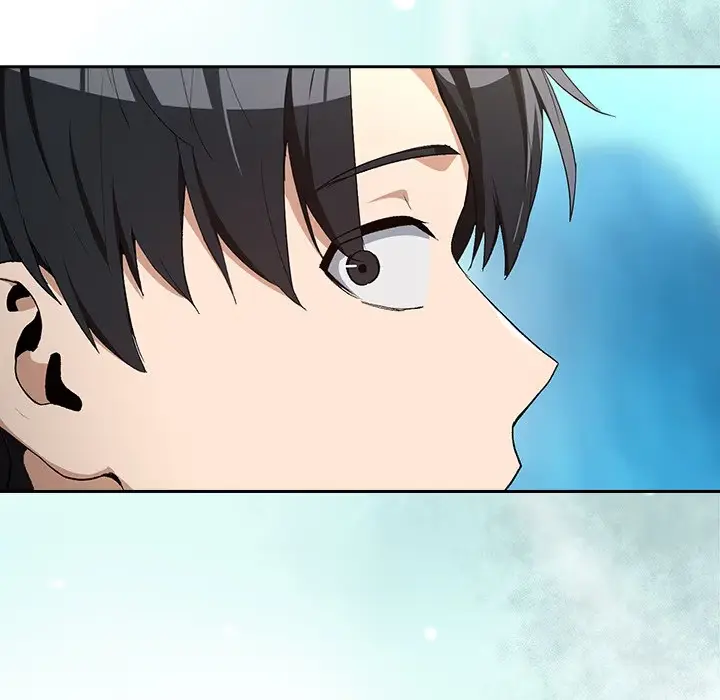 Read Dating After Work chapter 110 image 117 on Lezhin