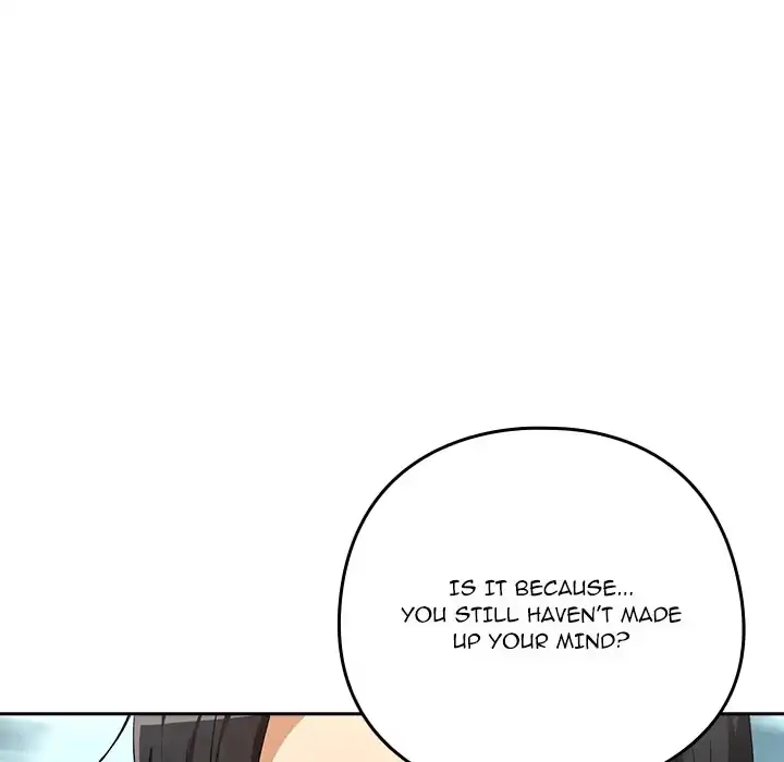 Read Dating After Work chapter 110 image 17 on Lezhin