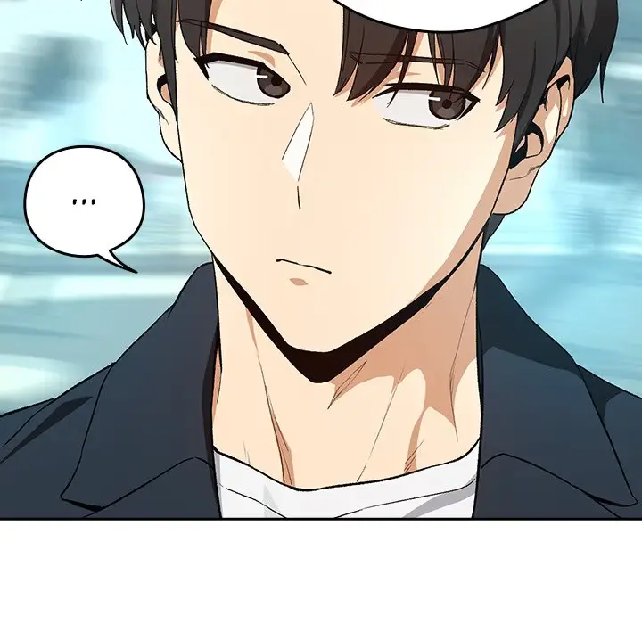 Read Dating After Work chapter 110 image 18 on Lezhin