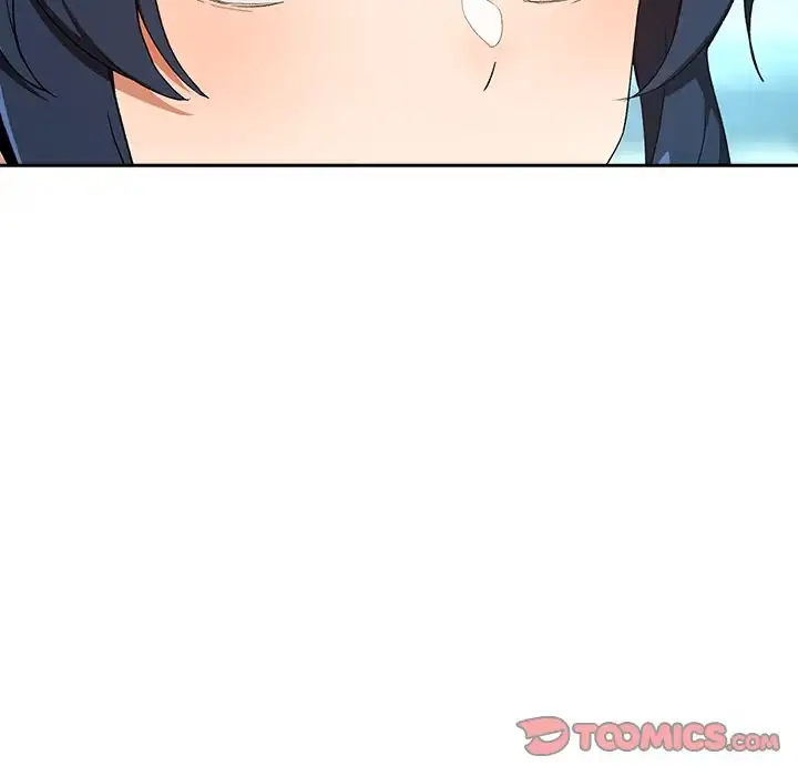 Read Dating After Work chapter 110 image 20 on Lezhin