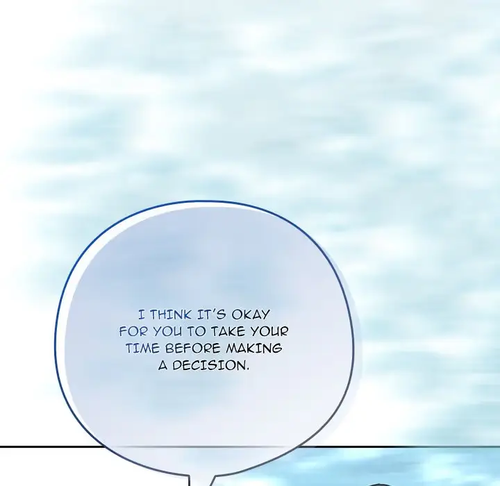 Read Dating After Work chapter 110 image 26 on Lezhin