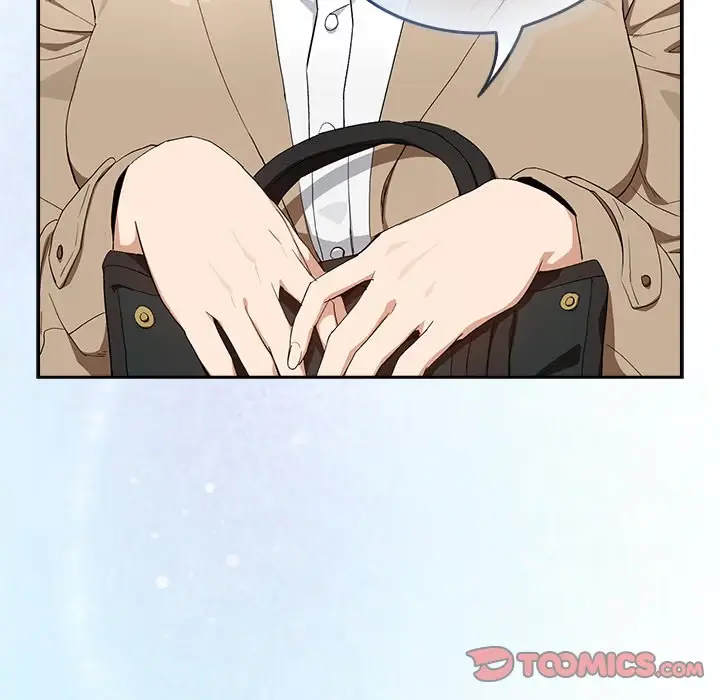 Read Dating After Work chapter 110 image 29 on Lezhin