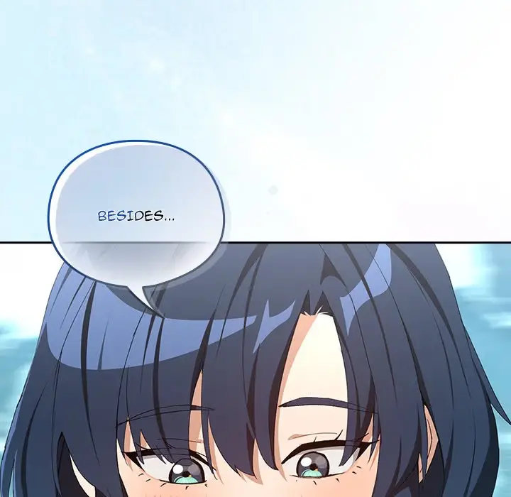 Read Dating After Work chapter 110 image 30 on Lezhin